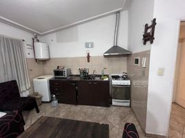 2 Habitación Departamento en venta en Santa Maria, Cordobá, Santa Maria