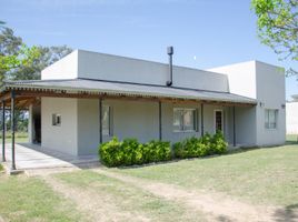 2 Schlafzimmer Haus zu verkaufen in Ramallo, Buenos Aires, Ramallo