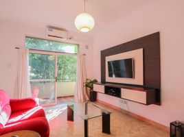 2 Schlafzimmer Appartement zu verkaufen in Federal Capital, Buenos Aires, Federal Capital