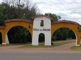  Terreno (Parcela) en venta en Calamuchita, Cordobá, Calamuchita