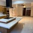 3 Schlafzimmer Haus zu verkaufen in Chihuahua, Chihuahua, Chihuahua, Chihuahua