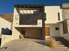 3 Schlafzimmer Haus zu verkaufen in Chihuahua, Chihuahua, Chihuahua, Chihuahua