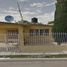 4 Bedroom House for sale in Jimenez, Chihuahua, Jimenez