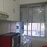 1 Schlafzimmer Wohnung zu verkaufen in Moron, Buenos Aires, Moron