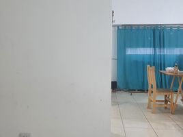 1 Schlafzimmer Wohnung zu verkaufen in Moron, Buenos Aires, Moron