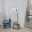 1 Schlafzimmer Wohnung zu verkaufen in Moron, Buenos Aires, Moron