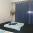 1 Schlafzimmer Wohnung zu verkaufen in Moron, Buenos Aires, Moron