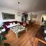 4 Schlafzimmer Haus zu verkaufen in San Isidro, Buenos Aires, San Isidro