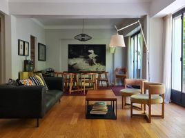 Appartement 3 chambre à vendre à Federal Capital, Buenos Aires, Federal Capital, Buenos Aires