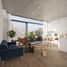 Studio Appartement zu verkaufen in Federal Capital, Buenos Aires, Federal Capital