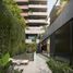 Studio Appartement zu verkaufen in Federal Capital, Buenos Aires, Federal Capital