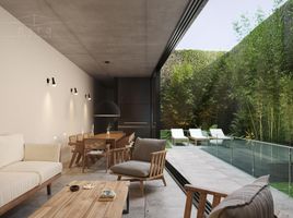 Studio Appartement zu verkaufen in Federal Capital, Buenos Aires, Federal Capital