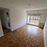2 Schlafzimmer Appartement zu verkaufen in San Isidro, Buenos Aires, San Isidro