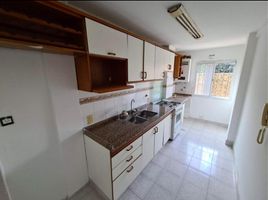 2 Schlafzimmer Appartement zu verkaufen in San Isidro, Buenos Aires, San Isidro