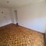 2 Schlafzimmer Appartement zu verkaufen in San Isidro, Buenos Aires, San Isidro