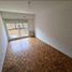 2 Schlafzimmer Appartement zu verkaufen in San Isidro, Buenos Aires, San Isidro