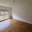 2 Schlafzimmer Appartement zu verkaufen in San Isidro, Buenos Aires, San Isidro