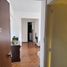 Condominium 1 chambre à vendre à Federal Capital, Buenos Aires, Federal Capital