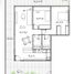 2 Schlafzimmer Appartement zu verkaufen in San Fernando 2, Buenos Aires, San Fernando 2