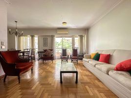 2 Schlafzimmer Wohnung zu verkaufen in Federal Capital, Buenos Aires, Federal Capital, Buenos Aires