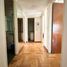 2 Schlafzimmer Wohnung zu verkaufen in Federal Capital, Buenos Aires, Federal Capital, Buenos Aires