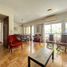 2 Schlafzimmer Wohnung zu verkaufen in Federal Capital, Buenos Aires, Federal Capital, Buenos Aires