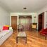 2 Schlafzimmer Wohnung zu verkaufen in Federal Capital, Buenos Aires, Federal Capital, Buenos Aires