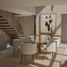 3 Habitación Apartamento en venta en Cuajimalpa De Morelos, Ciudad de México, Cuajimalpa De Morelos