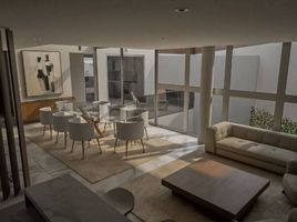 3 Habitación Apartamento en venta en Cuajimalpa De Morelos, Ciudad de México, Cuajimalpa De Morelos