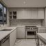 3 Habitación Apartamento en venta en Cuajimalpa De Morelos, Ciudad de México, Cuajimalpa De Morelos