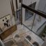 3 Habitación Apartamento en venta en Cuajimalpa De Morelos, Ciudad de México, Cuajimalpa De Morelos