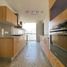 Condominium 3 chambre à vendre à Naucalpan De Juarez, Mexico, Naucalpan De Juarez, Mexico