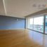 Condominium 3 chambre à vendre à Naucalpan De Juarez, Mexico, Naucalpan De Juarez, Mexico