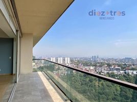 Condominium 3 chambre à vendre à Naucalpan De Juarez, Mexico, Naucalpan De Juarez, Mexico