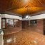 4 Schlafzimmer Haus zu verkaufen in Federal Capital, Buenos Aires, Federal Capital
