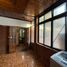 4 Schlafzimmer Haus zu verkaufen in Federal Capital, Buenos Aires, Federal Capital