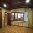 4 Schlafzimmer Haus zu verkaufen in Federal Capital, Buenos Aires, Federal Capital