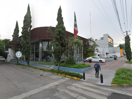 Terrain à vendre à Guadalajara, Jalisco, Guadalajara