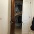 3 Schlafzimmer Appartement zu verkaufen in Federal Capital, Buenos Aires, Federal Capital