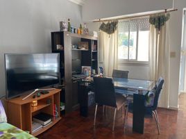 1 Habitación Apartamento en venta en Hospital Italiano de Buenos Aires, Capital Federal, Capital Federal