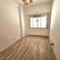 2 Schlafzimmer Appartement zu verkaufen in Federal Capital, Buenos Aires, Federal Capital