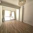 2 Schlafzimmer Appartement zu verkaufen in Federal Capital, Buenos Aires, Federal Capital