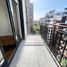 Condominium 1 chambre à vendre à Federal Capital, Buenos Aires, Federal Capital, Buenos Aires, Argentine