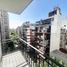 Condominium 1 chambre à vendre à Federal Capital, Buenos Aires, Federal Capital, Buenos Aires, Argentine