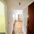 Condominium 1 chambre à vendre à Federal Capital, Buenos Aires, Federal Capital, Buenos Aires, Argentine