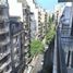 Condominium 1 chambre à vendre à Federal Capital, Buenos Aires, Federal Capital, Buenos Aires, Argentine