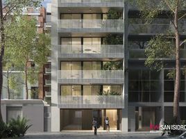 Appartement Studio à vendre à Federal Capital, Buenos Aires, Federal Capital, Buenos Aires, Argentine