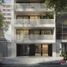 Appartement Studio à vendre à Federal Capital, Buenos Aires, Federal Capital, Buenos Aires, Argentine