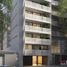 Appartement Studio à vendre à Federal Capital, Buenos Aires, Federal Capital, Buenos Aires, Argentine
