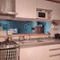 3 Schlafzimmer Wohnung zu verkaufen in General Pueyrredon, Buenos Aires, General Pueyrredon